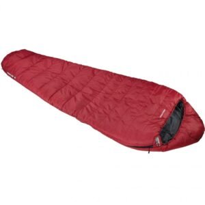 High Peak Redwood sleeping bag 3 L 23092