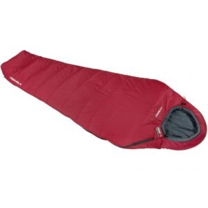 High Peak Hyperion 1M 23363 Sleeping Bag