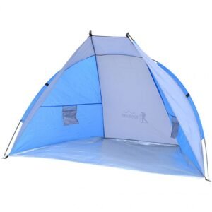 Sun Royokamp 1015651 Beach Tent