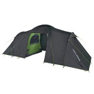 High Peak Como 6.0 tent 10263