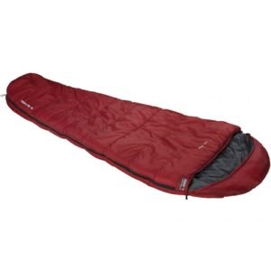 High Peak TR 350 Sleeping Bag 23068
