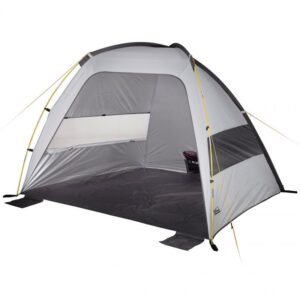 High Peak Rapid 80 Beach Tent 10139