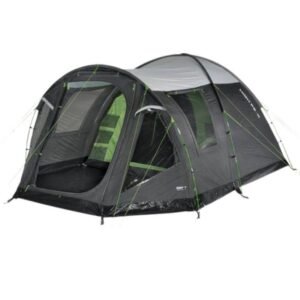 High Peak Santiago 5.0 Tent 11802