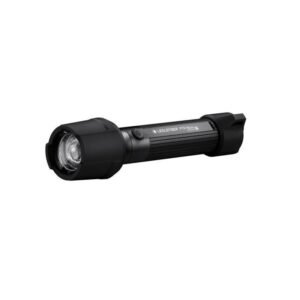 Ledlenser P7R 502187 Flashlight