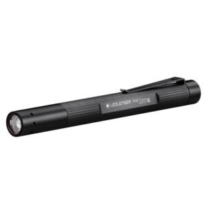 Ledlenser 4R Core 502177 Penlight
