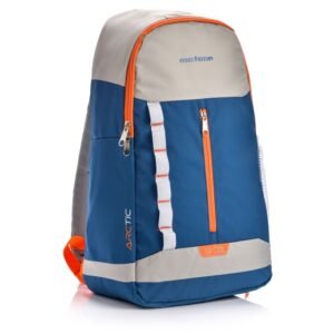 Meteor Arctic 74651 Thermal Backpack