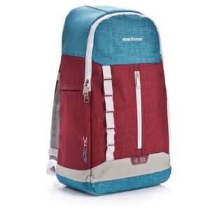 Meteor Arctic 74653 Thermal Backpack