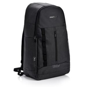 Meteor Arctic 74654 Thermal Backpack