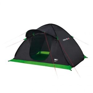 High Peak Swift 3 tent 10144