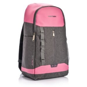 Meteor Arctic 74638 Thermal Backpack