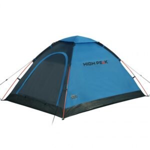 High Peak Monodome 2 tent 10159
