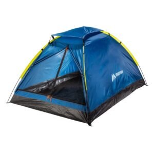 Martes Tentino II two-person tent