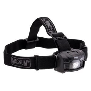 Magnum Trooper Headlamp 92800292648
