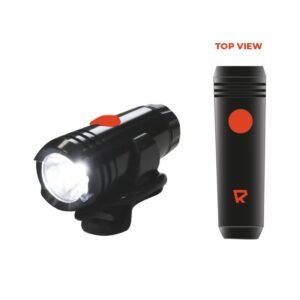 Radvik Brekke 92800314896 flashlight
