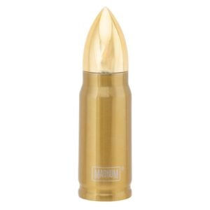Thermos Magnum Bullet 350 ML 92800314915