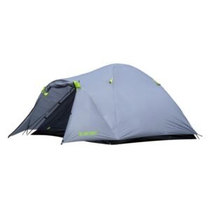 Hi-Tec Solarpro 3 Tent 92800350254