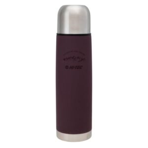 Thermos Hi-Tec 92800374265